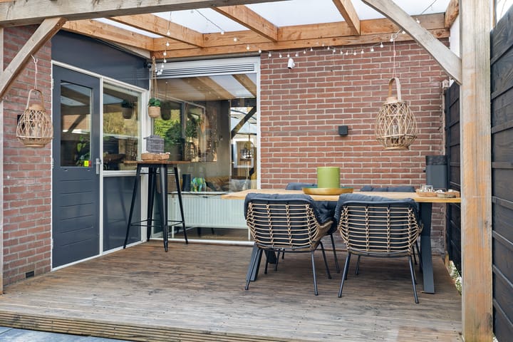 Foto 37 van Rolderbrink 238