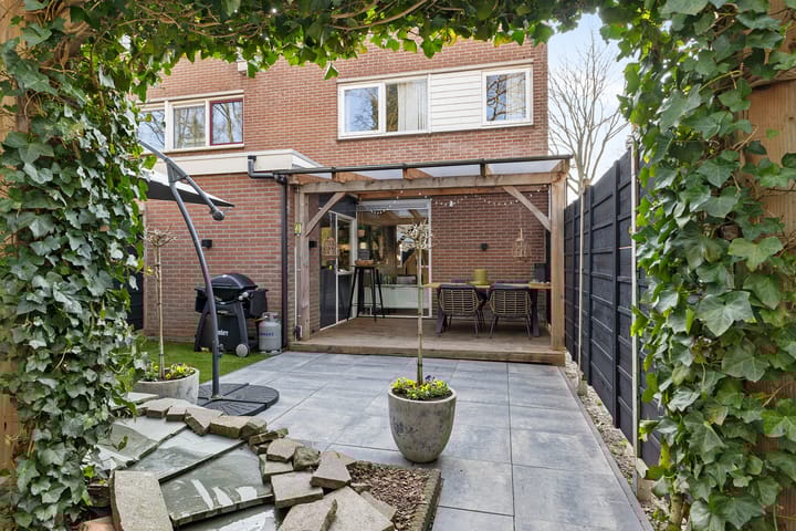 Foto 38 van Rolderbrink 238