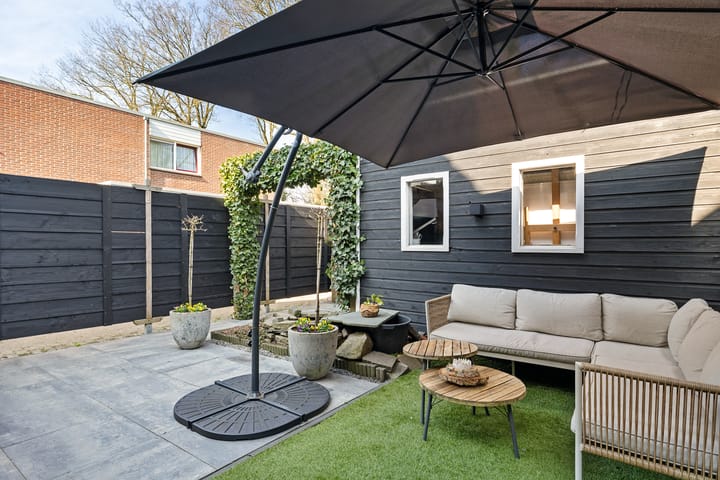 Foto 39 van Rolderbrink 238