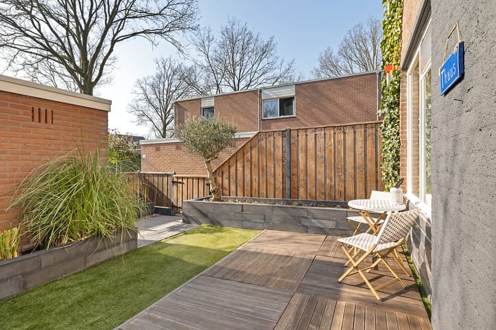 Foto 40 van Rolderbrink 238