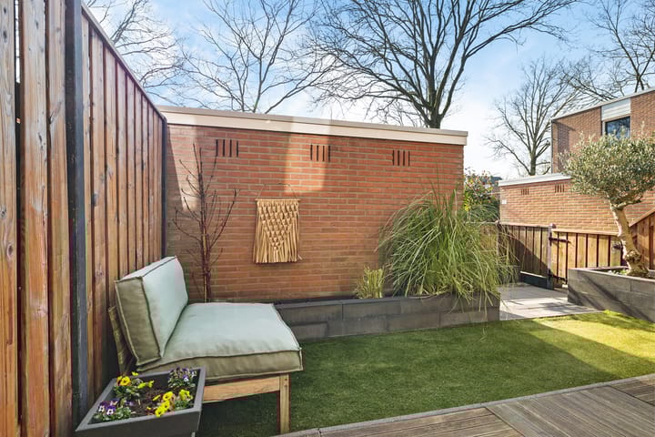 Foto 41 van Rolderbrink 238