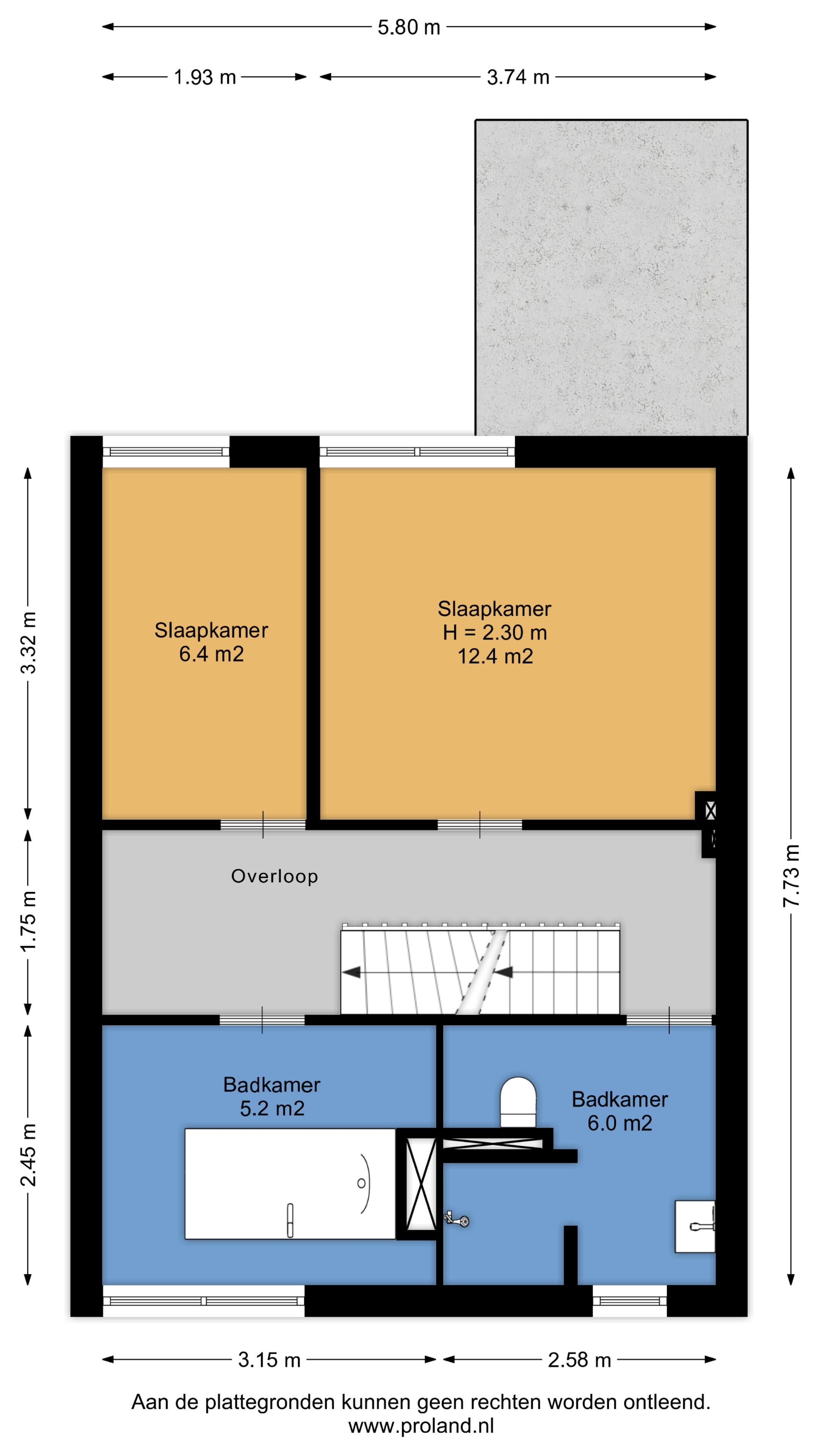 Foto 42 van Rolderbrink 238