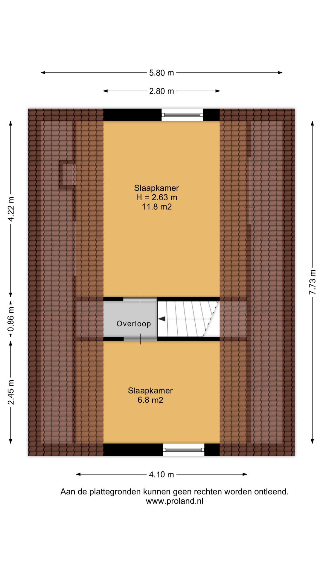 Foto 43 van Rolderbrink 238