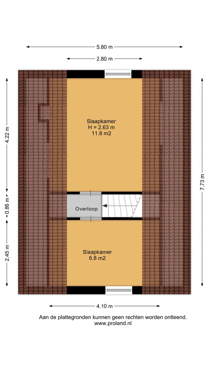 Foto 43 van Rolderbrink 238