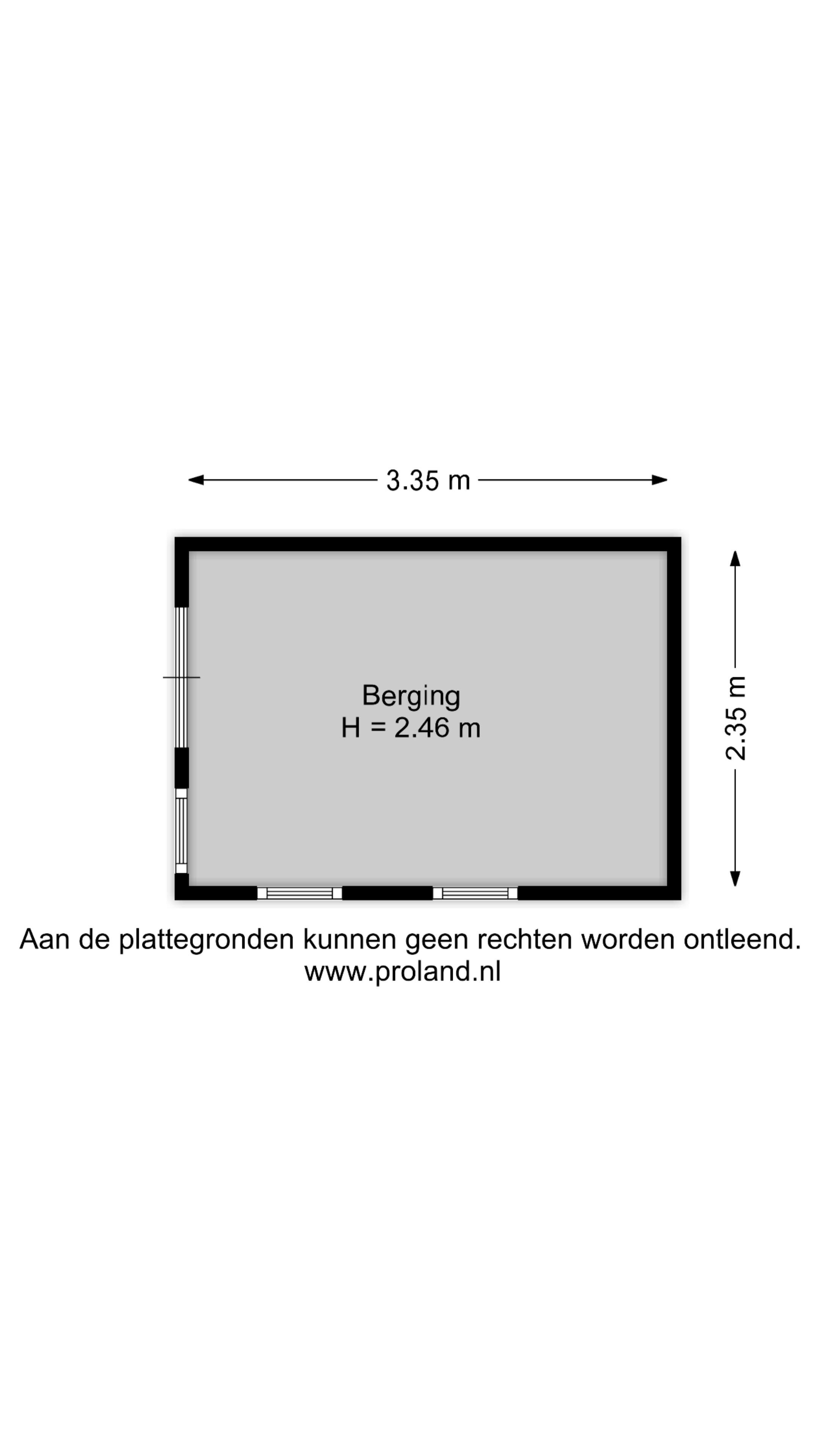 Foto 45 van Rolderbrink 238
