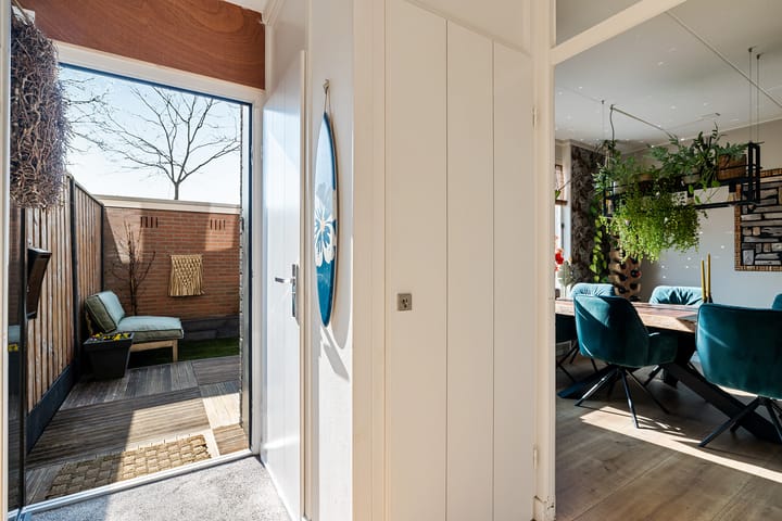 Foto 8 van Rolderbrink 238