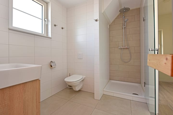 Foto 4 van Zeedijk 24-586