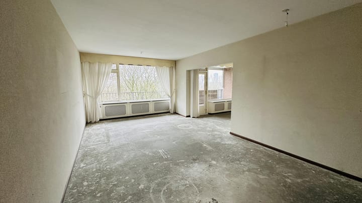 Foto 2 van Tijmweg 50