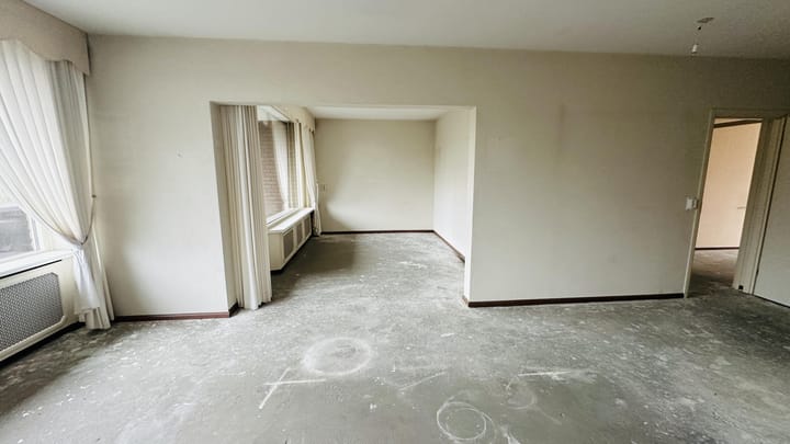 Foto 3 van Tijmweg 50