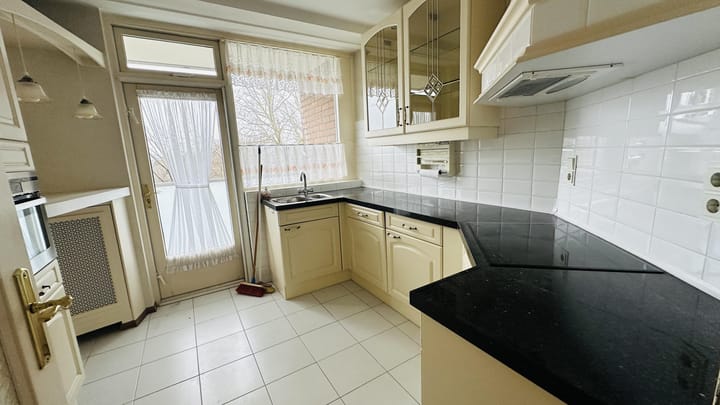 Foto 4 van Tijmweg 50