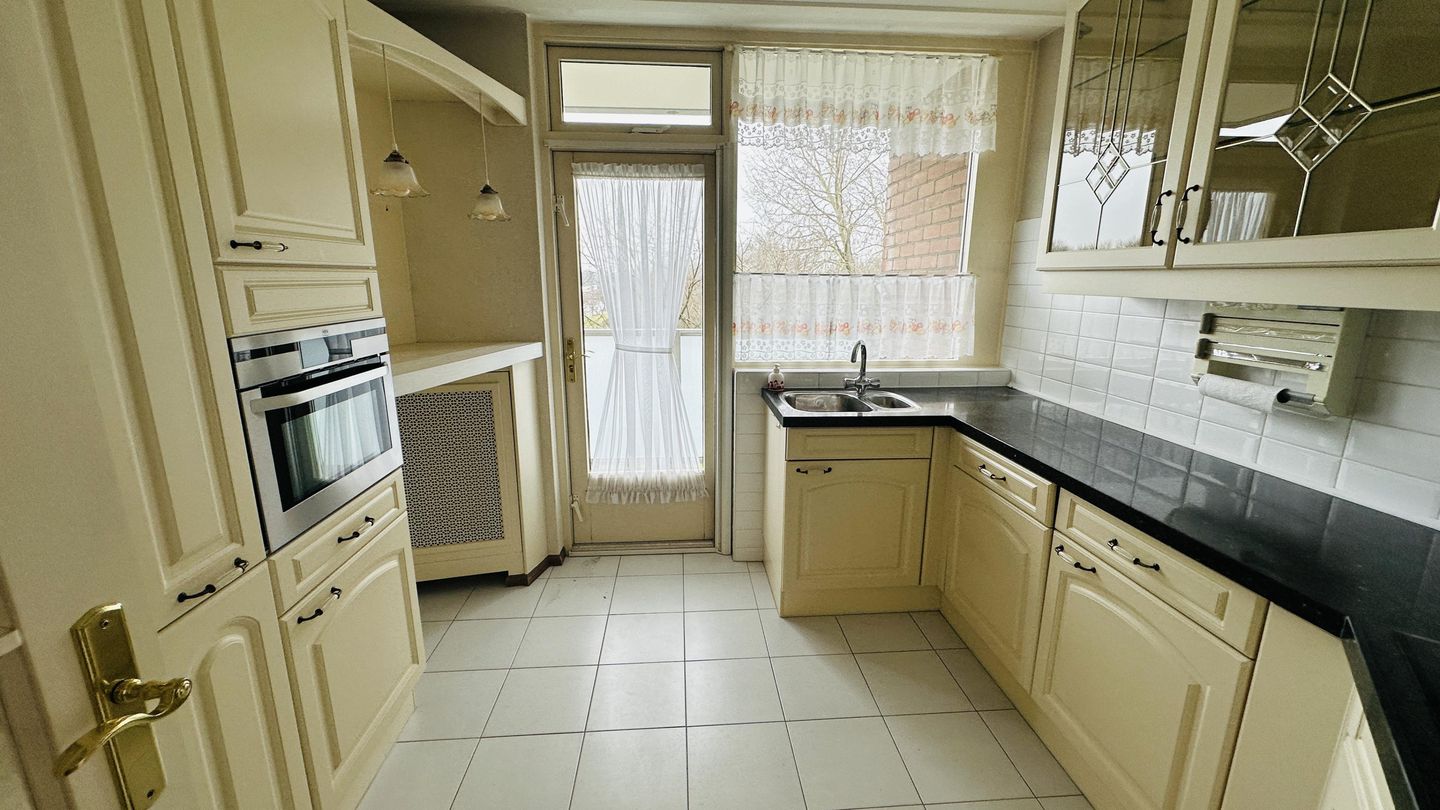 Photo 5 of Tijmweg 50