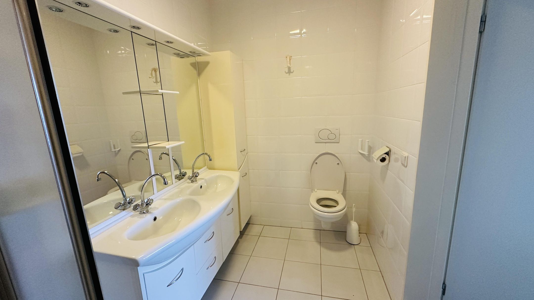 Photo 6 of Tijmweg 50