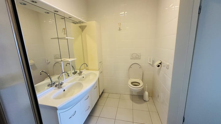 Foto 6 van Tijmweg 50