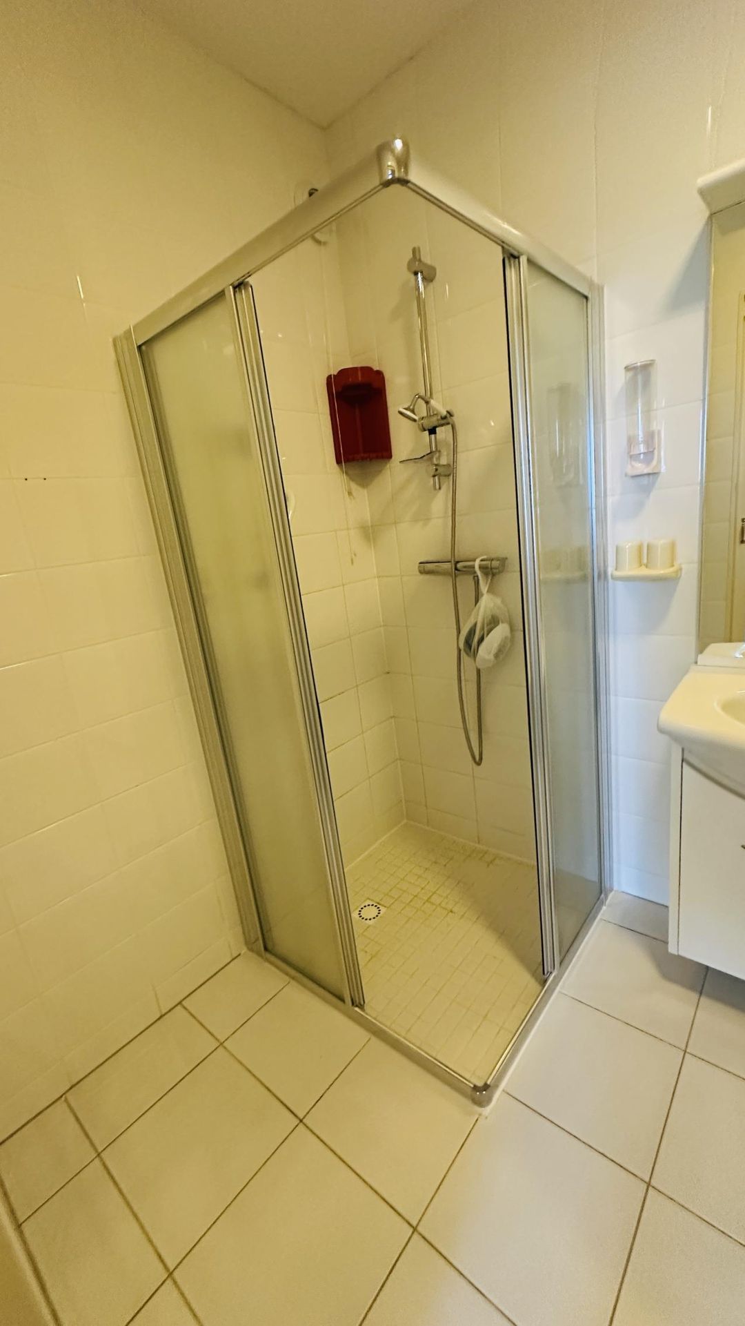 Photo 7 of Tijmweg 50