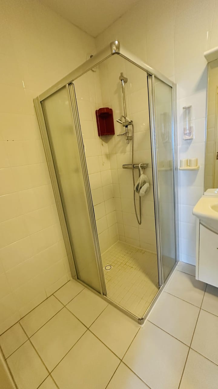 Foto 7 van Tijmweg 50