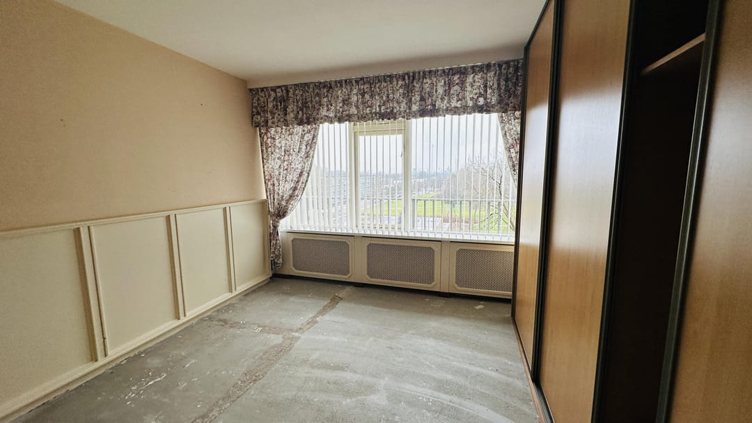 Photo 8 of Tijmweg 50