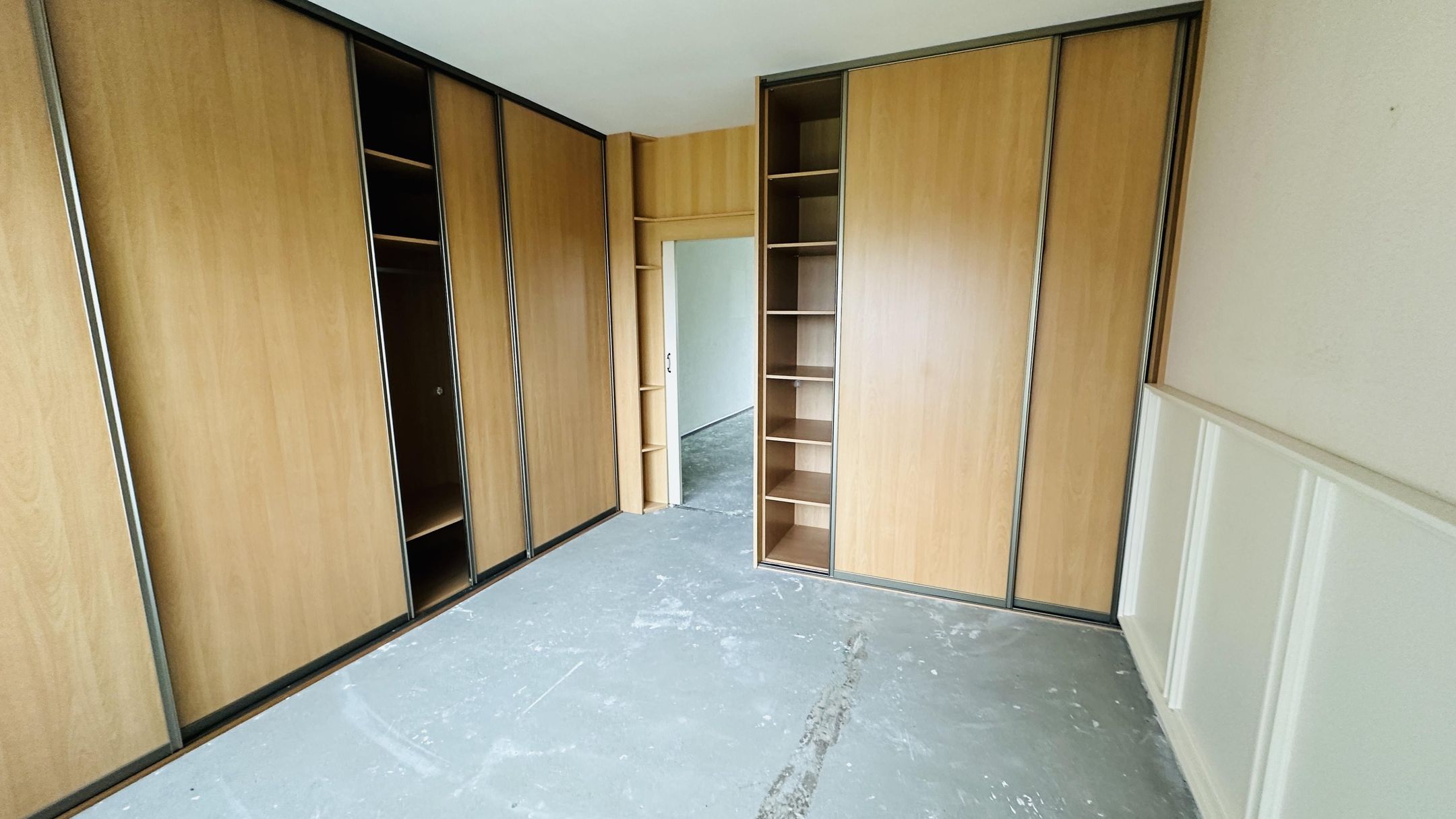 Photo 9 of Tijmweg 50