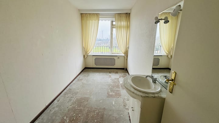 Foto 10 van Tijmweg 50