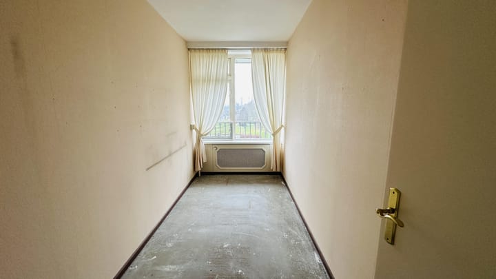 Foto 11 van Tijmweg 50