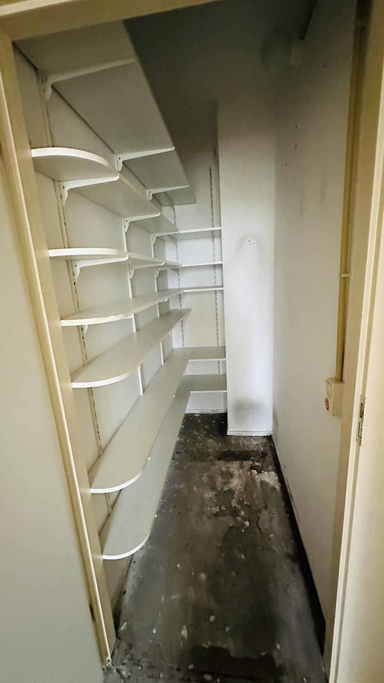 Photo 12 of Tijmweg 50