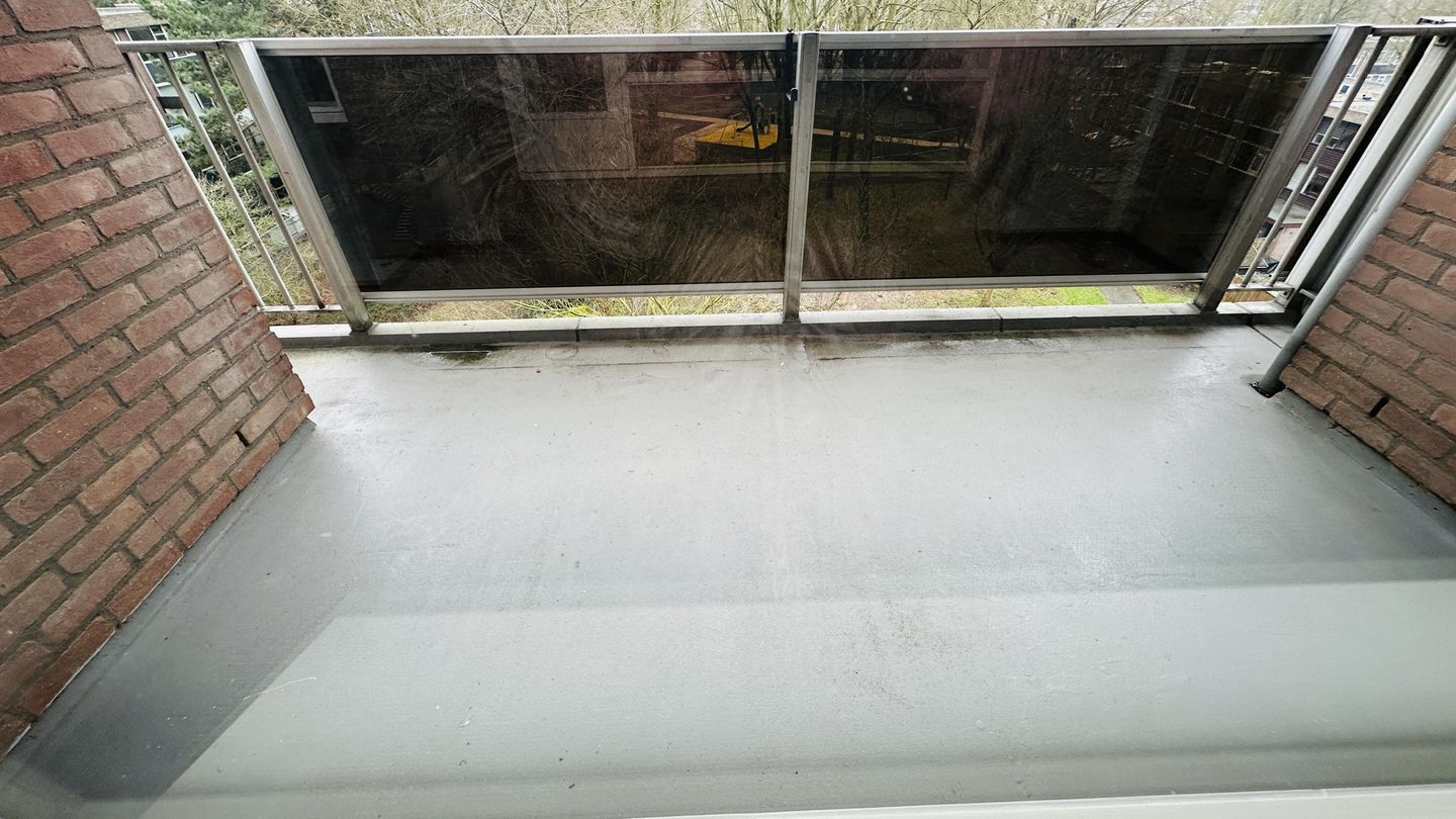 Photo 14 of Tijmweg 50