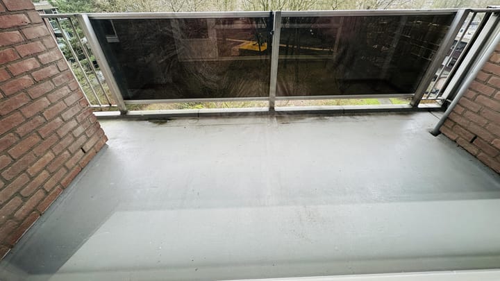 Foto 14 van Tijmweg 50