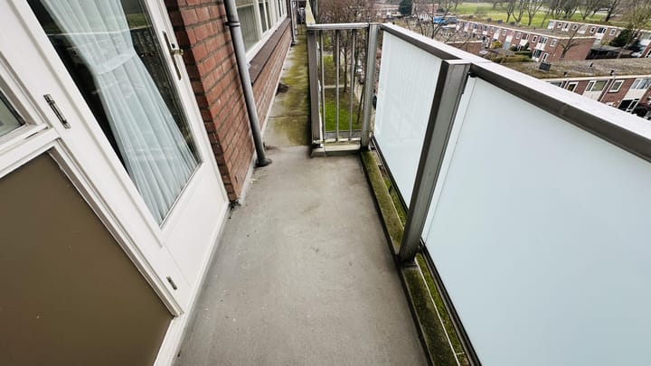 Foto 15 van Tijmweg 50