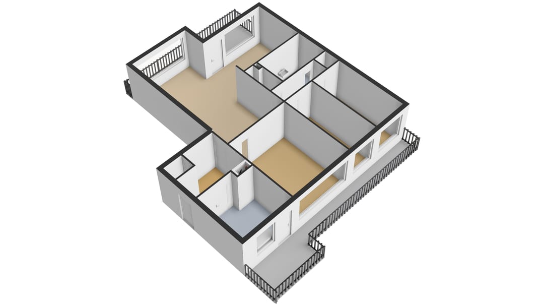 Photo 17 of Tijmweg 50