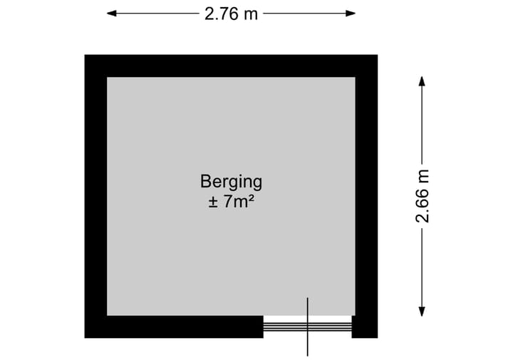 Foto 18 van Tijmweg 50