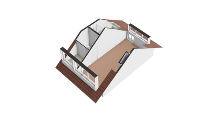 Foto 67 van Byronstraat 46