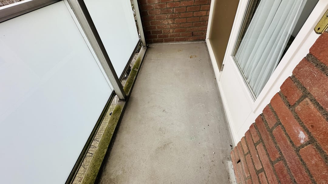 Photo 13 of Tijmweg 50