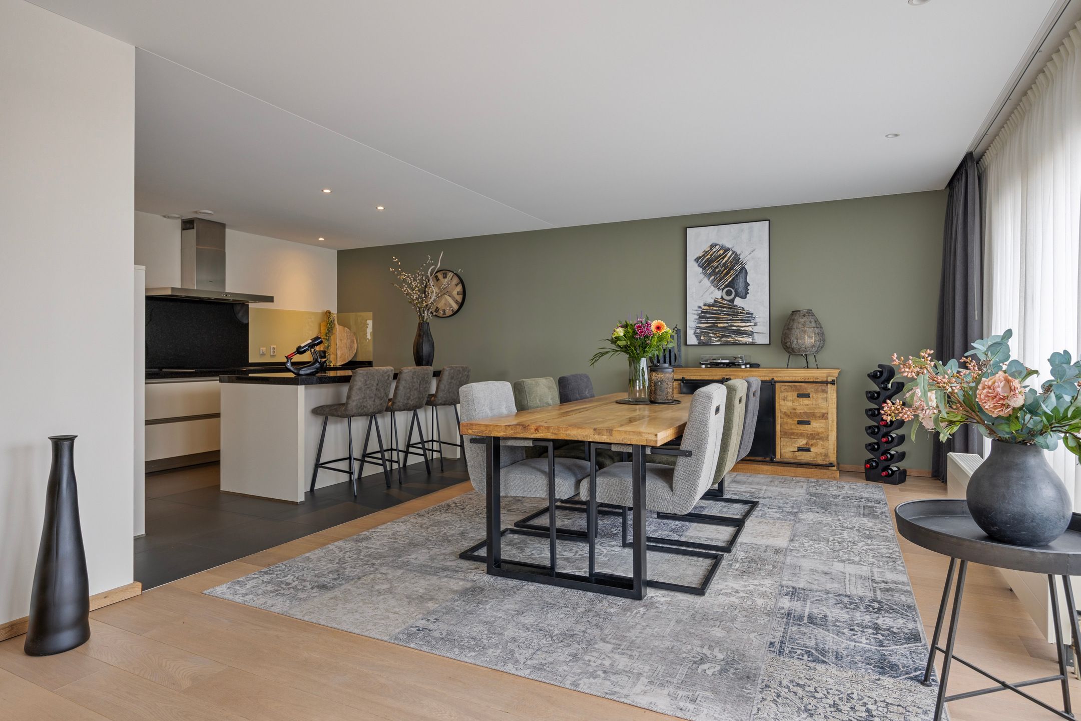 Foto 3 van Bordeslaan 316