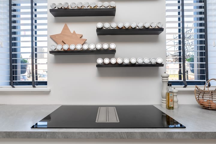 Foto 20 van Zomertortellaan 15-B