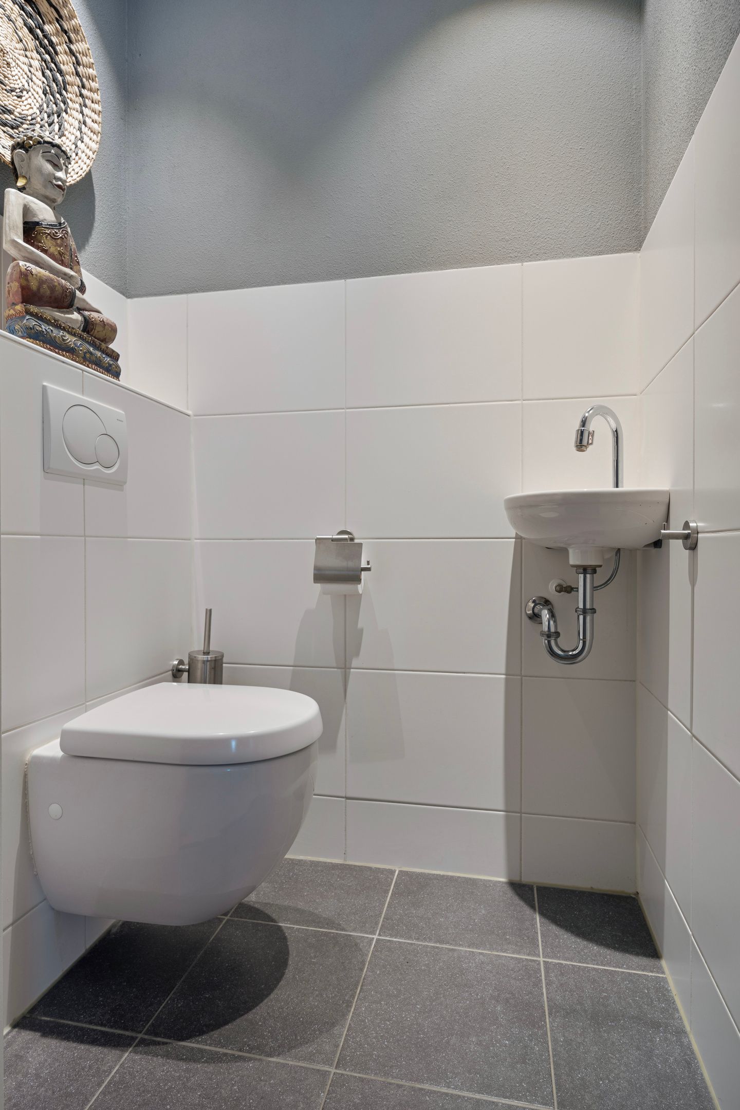 Foto 14 van Bordeslaan 316