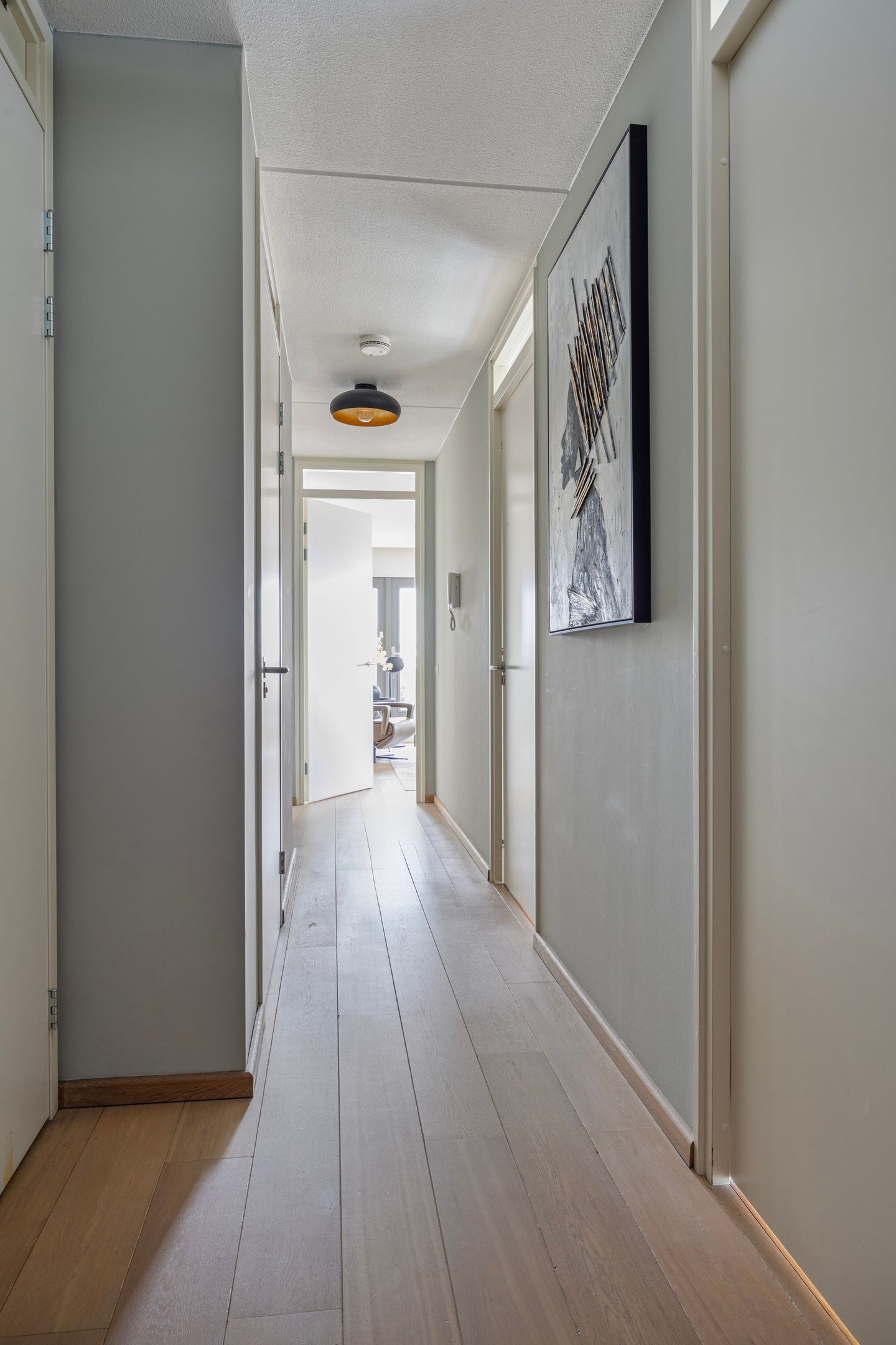 Foto 15 van Bordeslaan 316