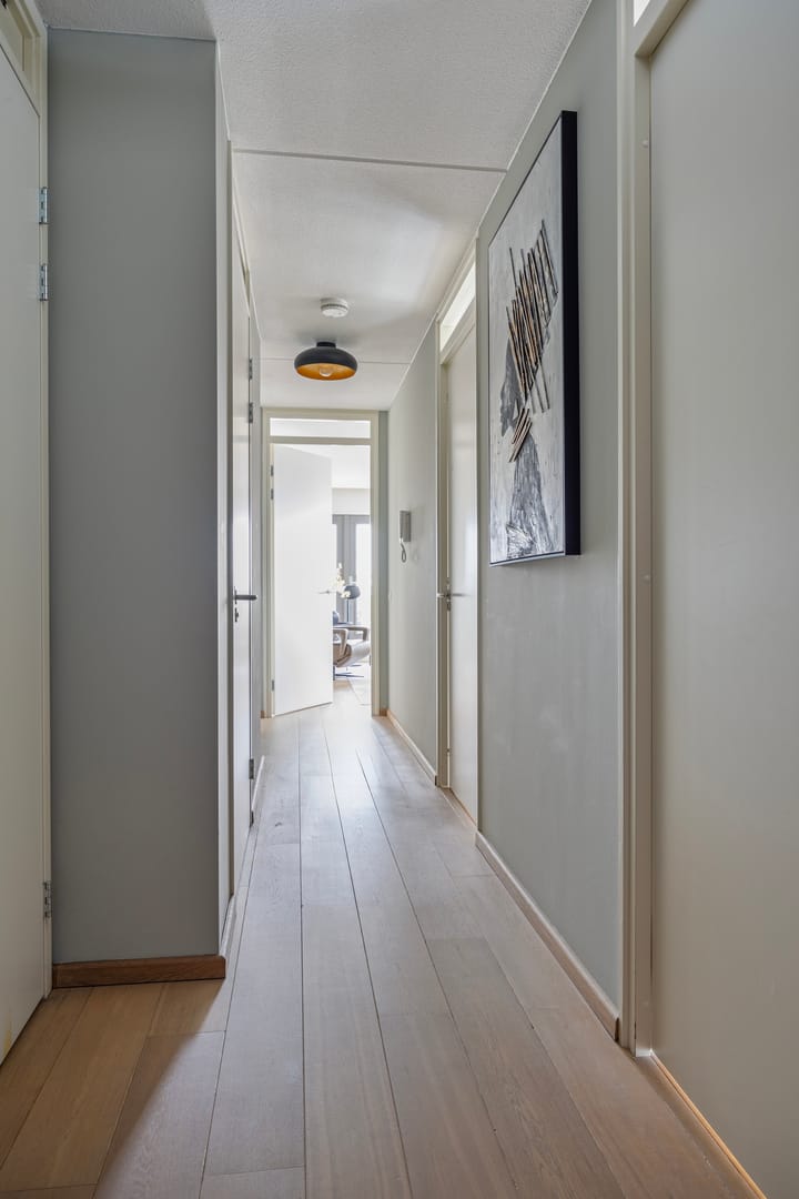 Foto 15 van Bordeslaan 316