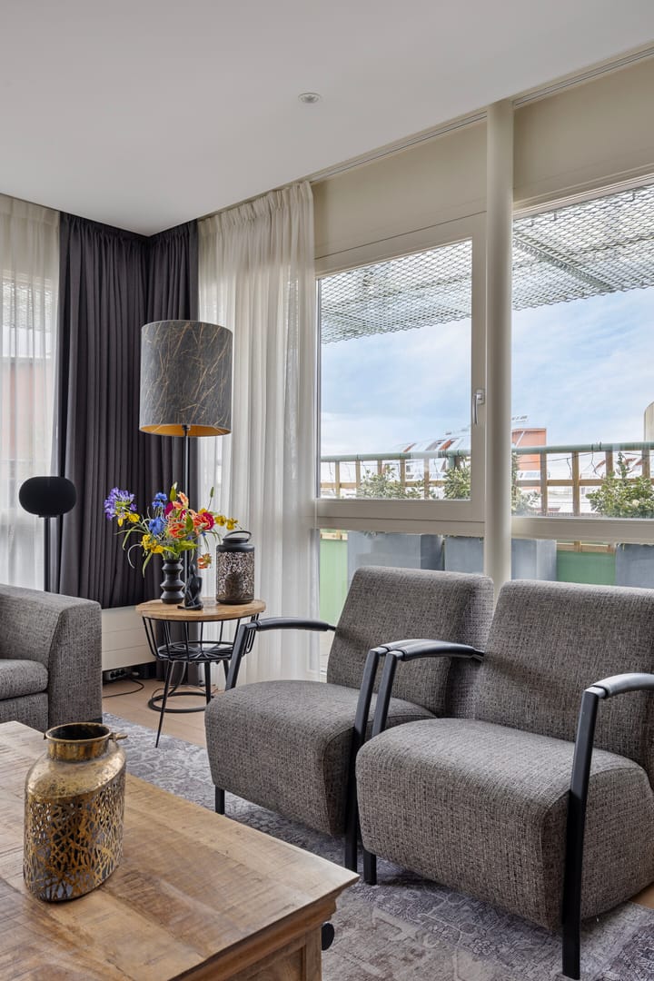 Foto 19 van Bordeslaan 316