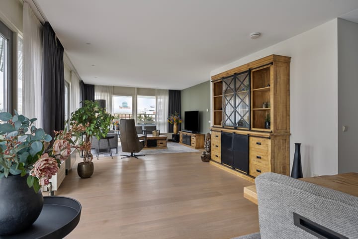 Foto 21 van Bordeslaan 316