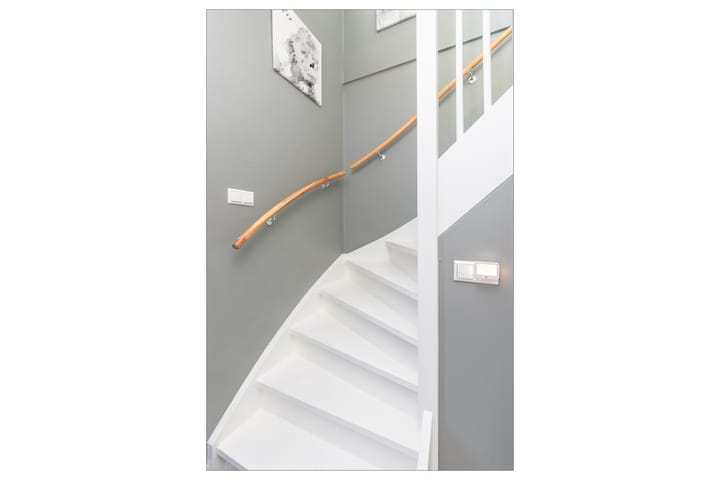 Foto 36 van Zomertortellaan 15-B