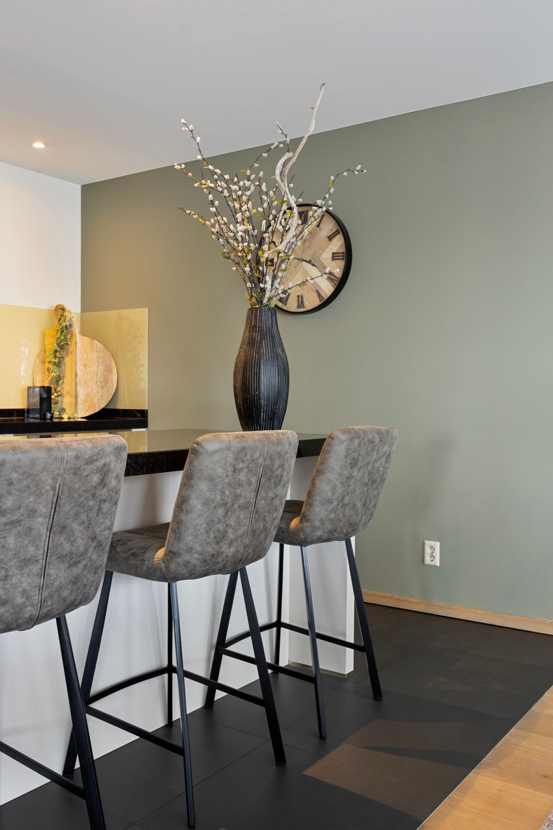 Foto 23 van Bordeslaan 316