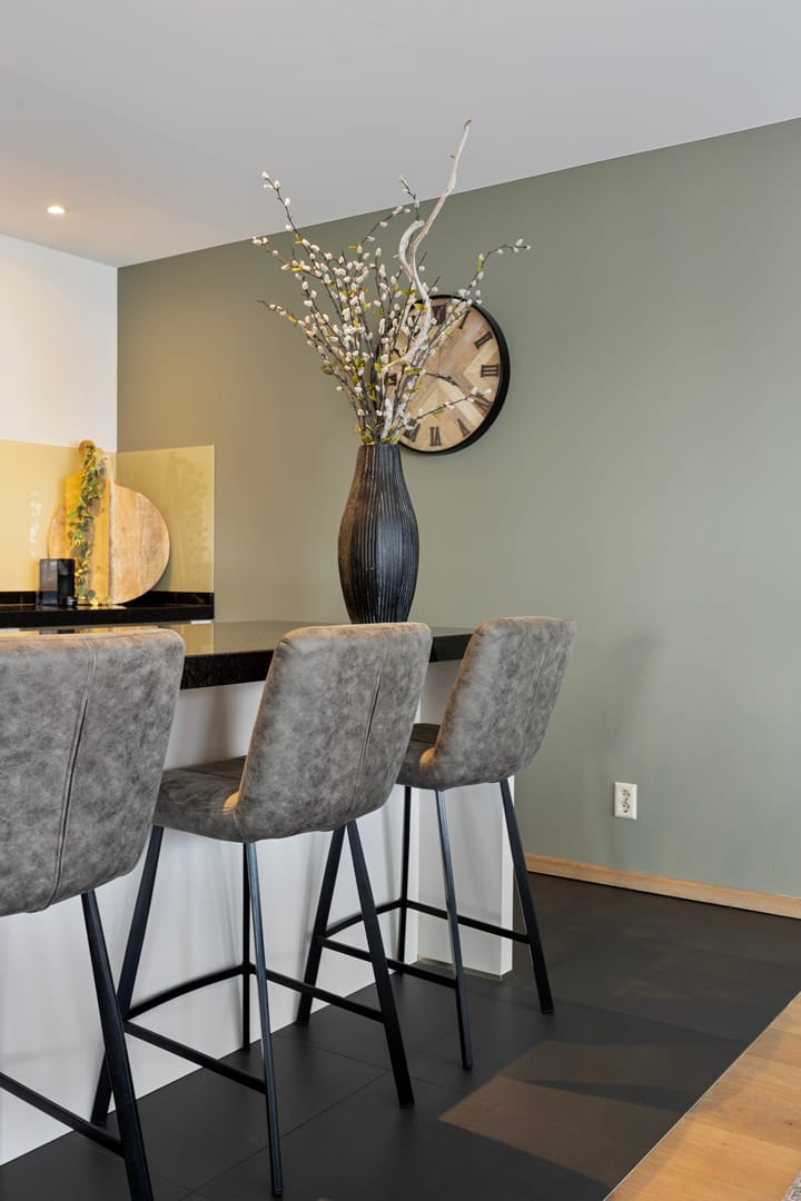 Foto 23 van Bordeslaan 316