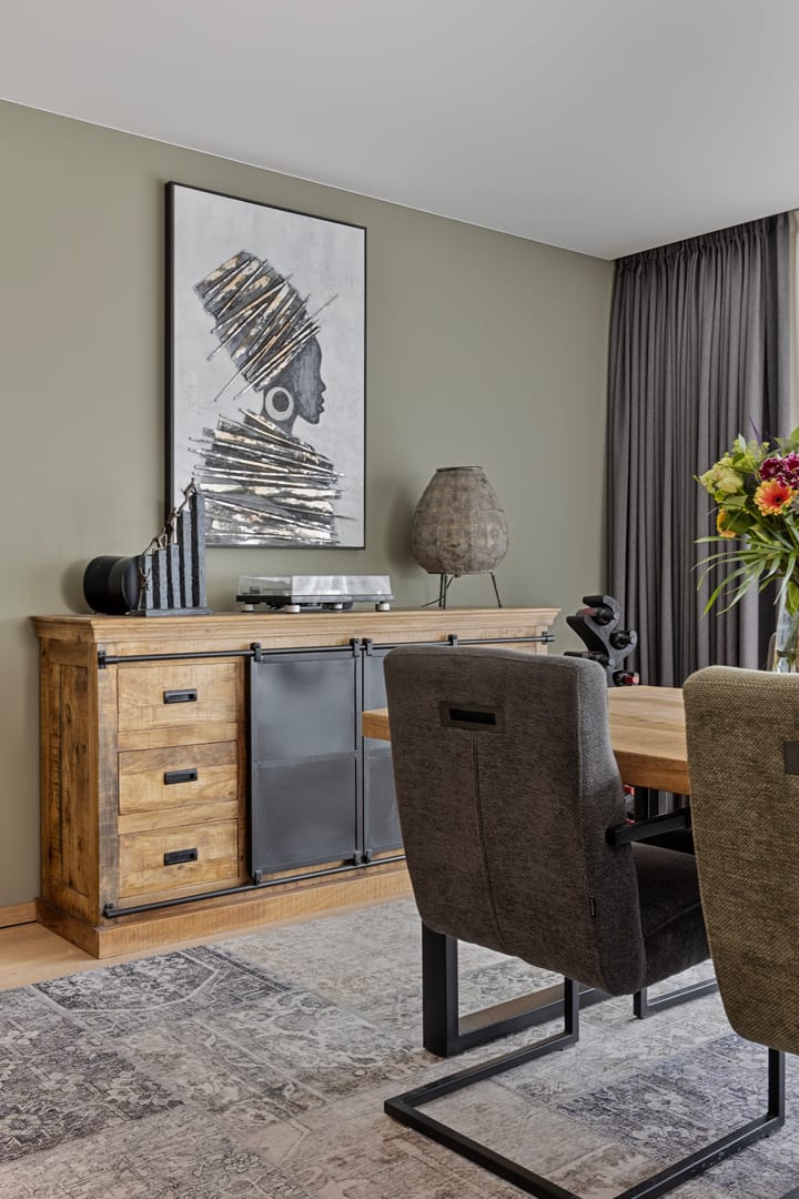 Foto 24 van Bordeslaan 316