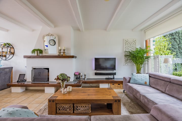 Foto 5 van Verdouwenhoeck 18