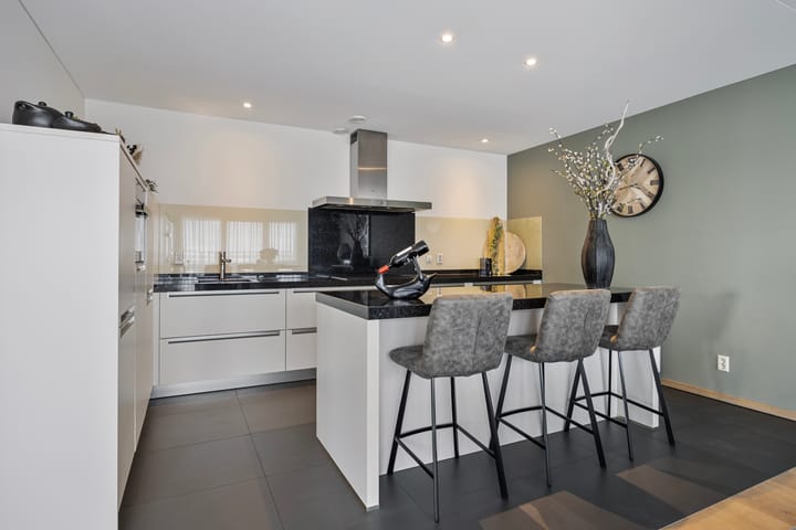 Foto 25 van Bordeslaan 316