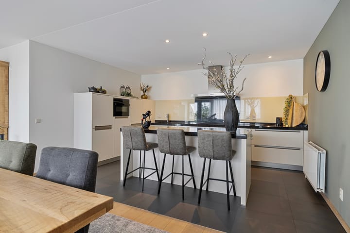 Foto 26 van Bordeslaan 316