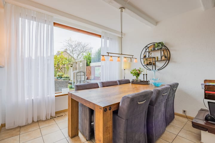 Foto 7 van Verdouwenhoeck 18