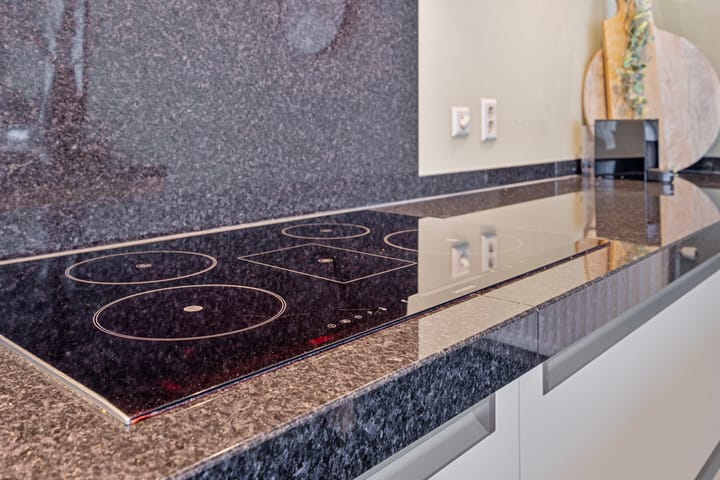 Foto 27 van Bordeslaan 316