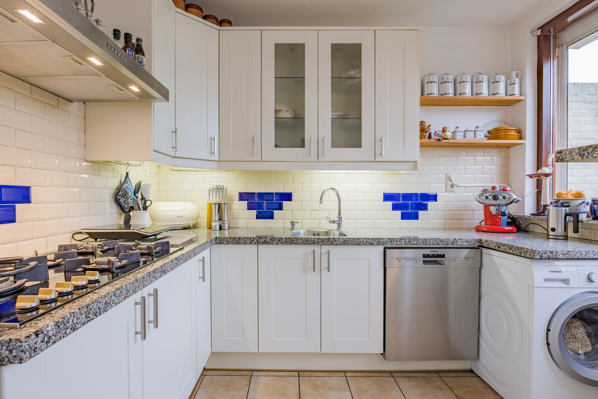 Foto 9 van Verdouwenhoeck 18