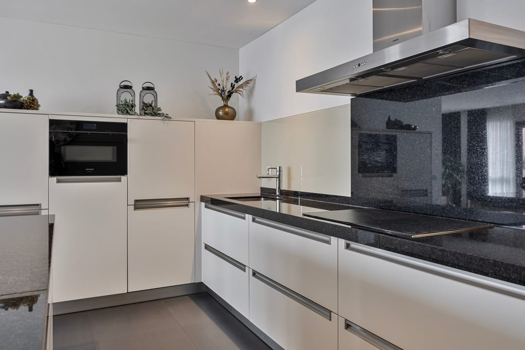 Foto 28 van Bordeslaan 316