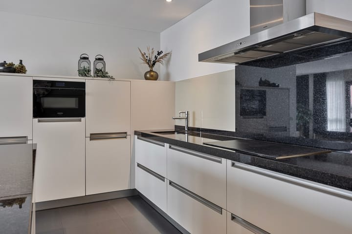 Foto 28 van Bordeslaan 316